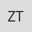 Zach Tow
